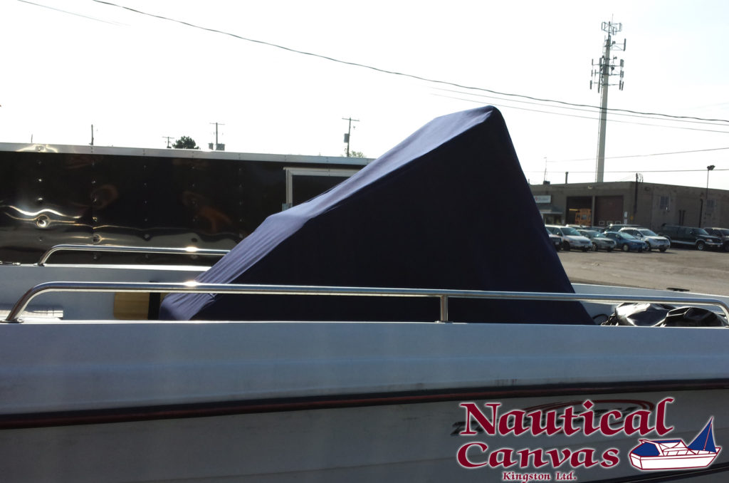 boat-custom-covers-kingston
