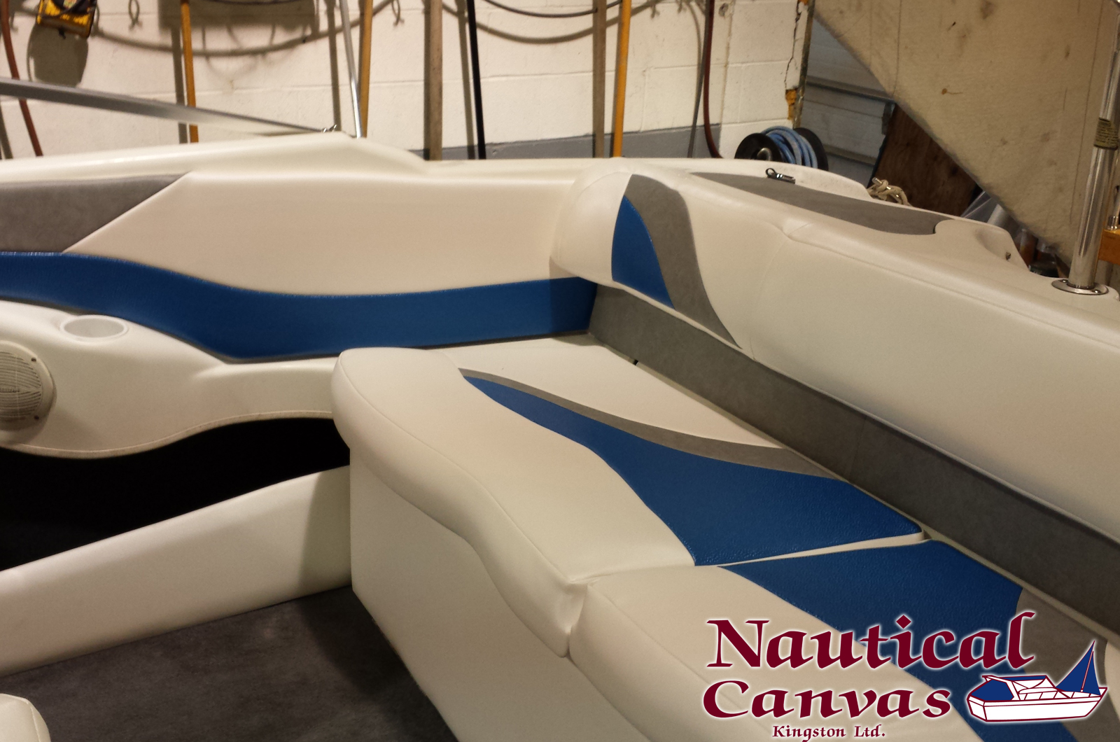 boat-interiors-seats-custom-made-kingston-ontario