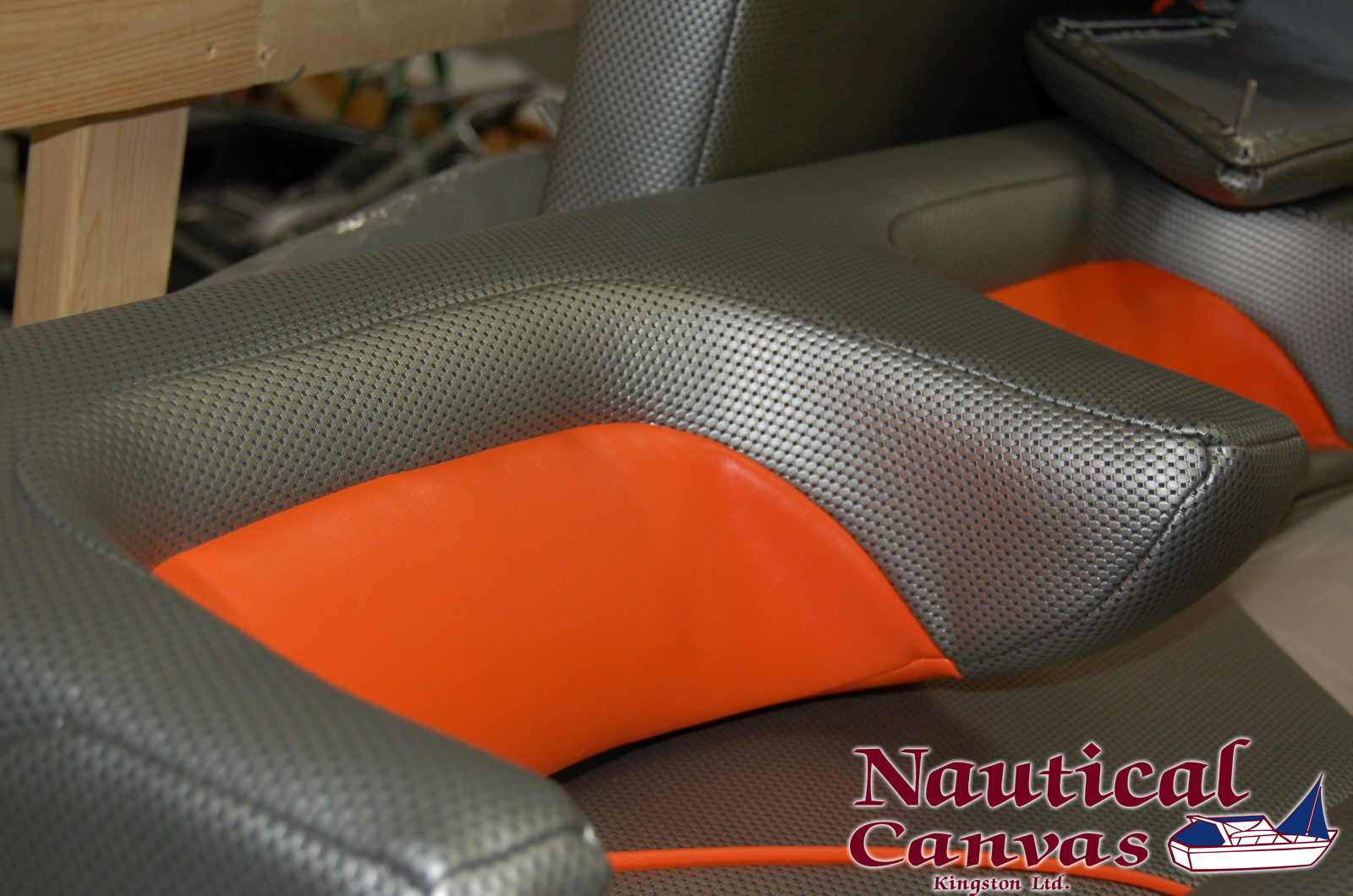 boat-seats-interior-kingston-ontario