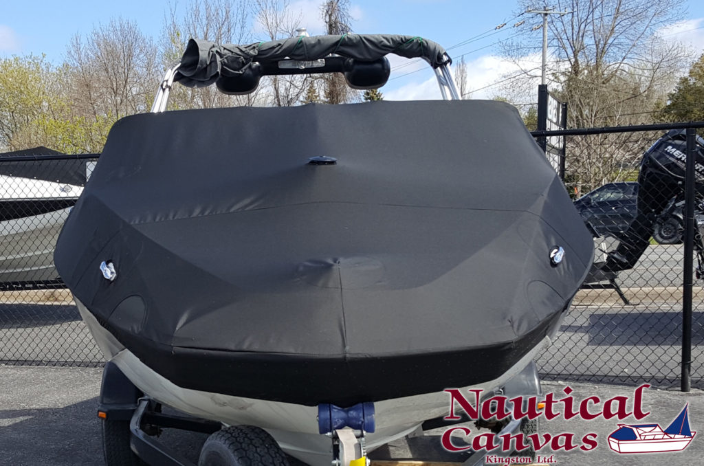 boat-storage-covers-kingston