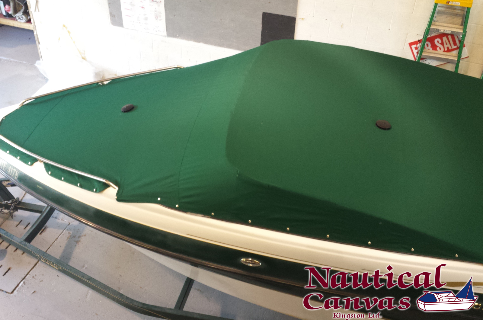 boat-tonneau-covers-kingston