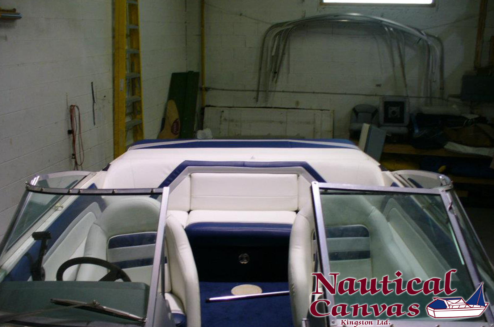 custom-boar-canvas-and-interior-kingston