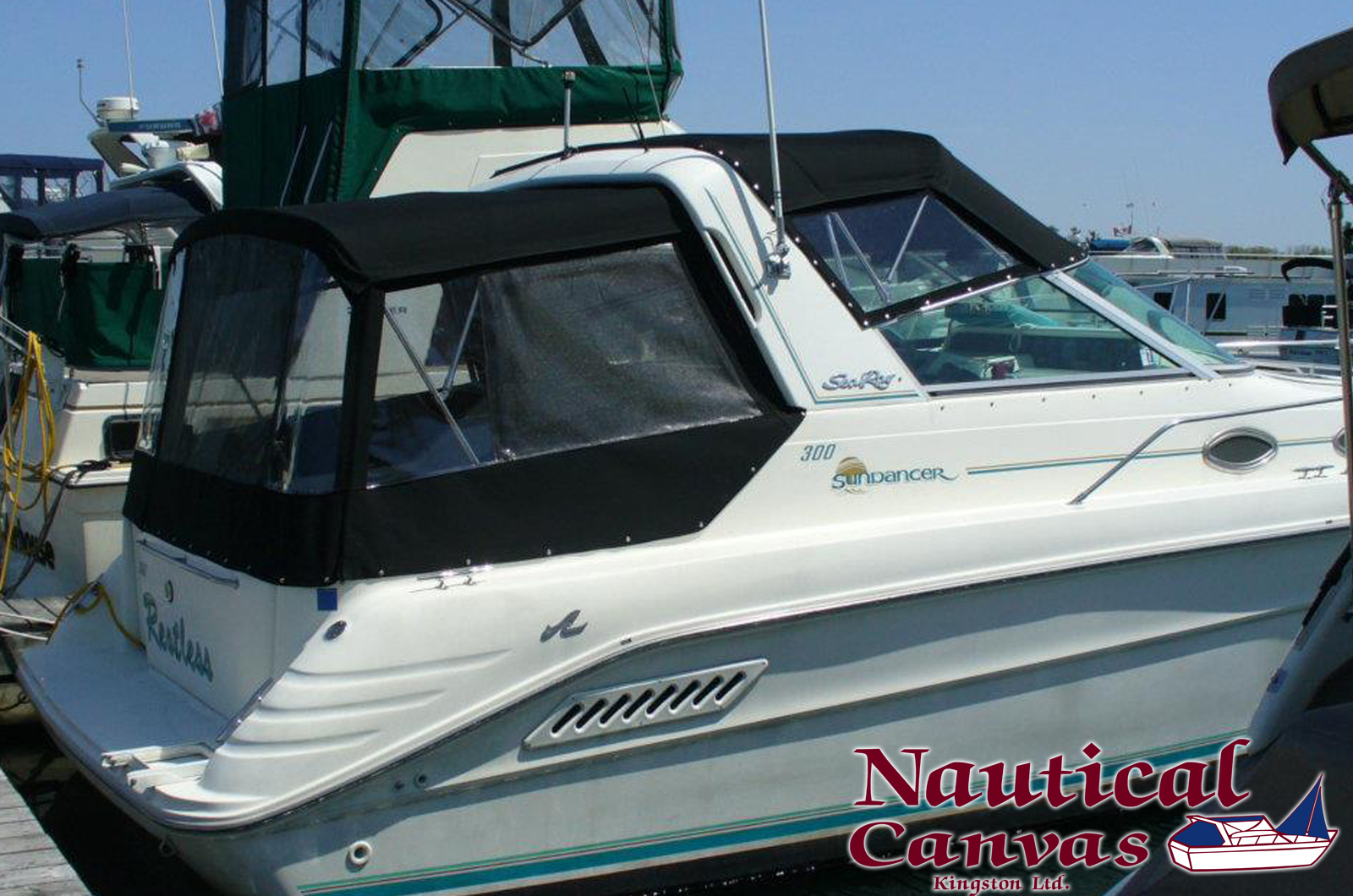 custom-boar-marine-ontario-enclosures-kingston
