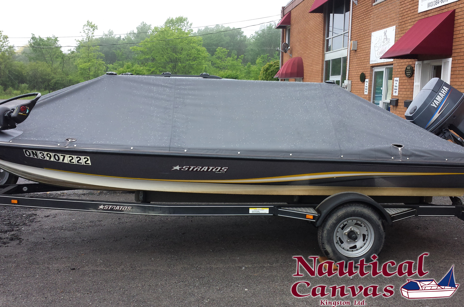 custom-boat-covers-ontario