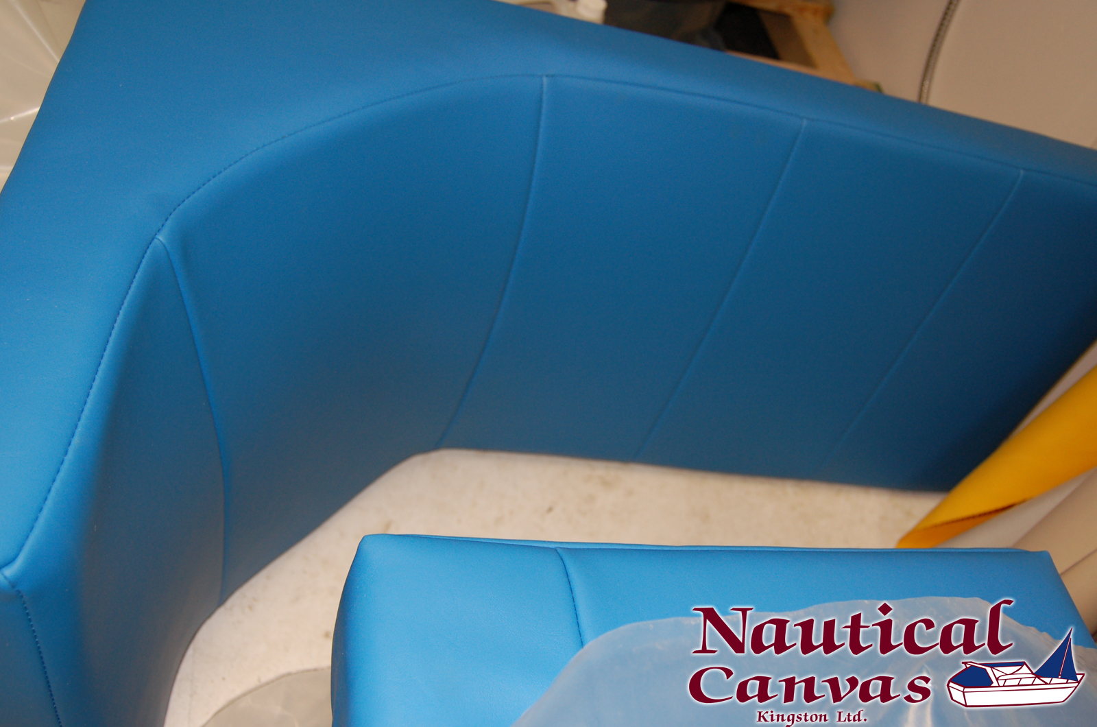 custom-boat-marine-bench-seating-kingston-ontario