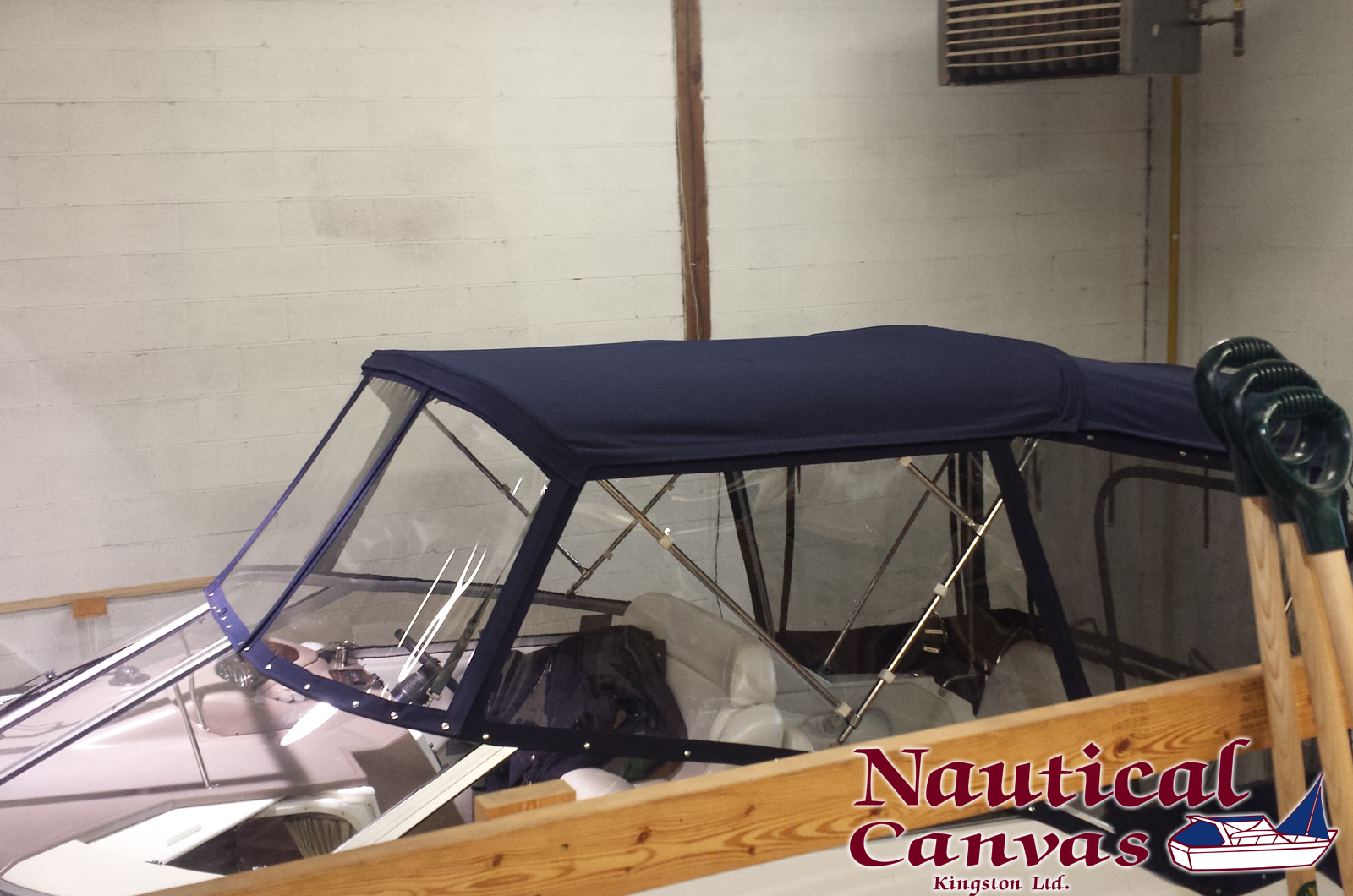 custom-boat-marine-enclosures-kingston
