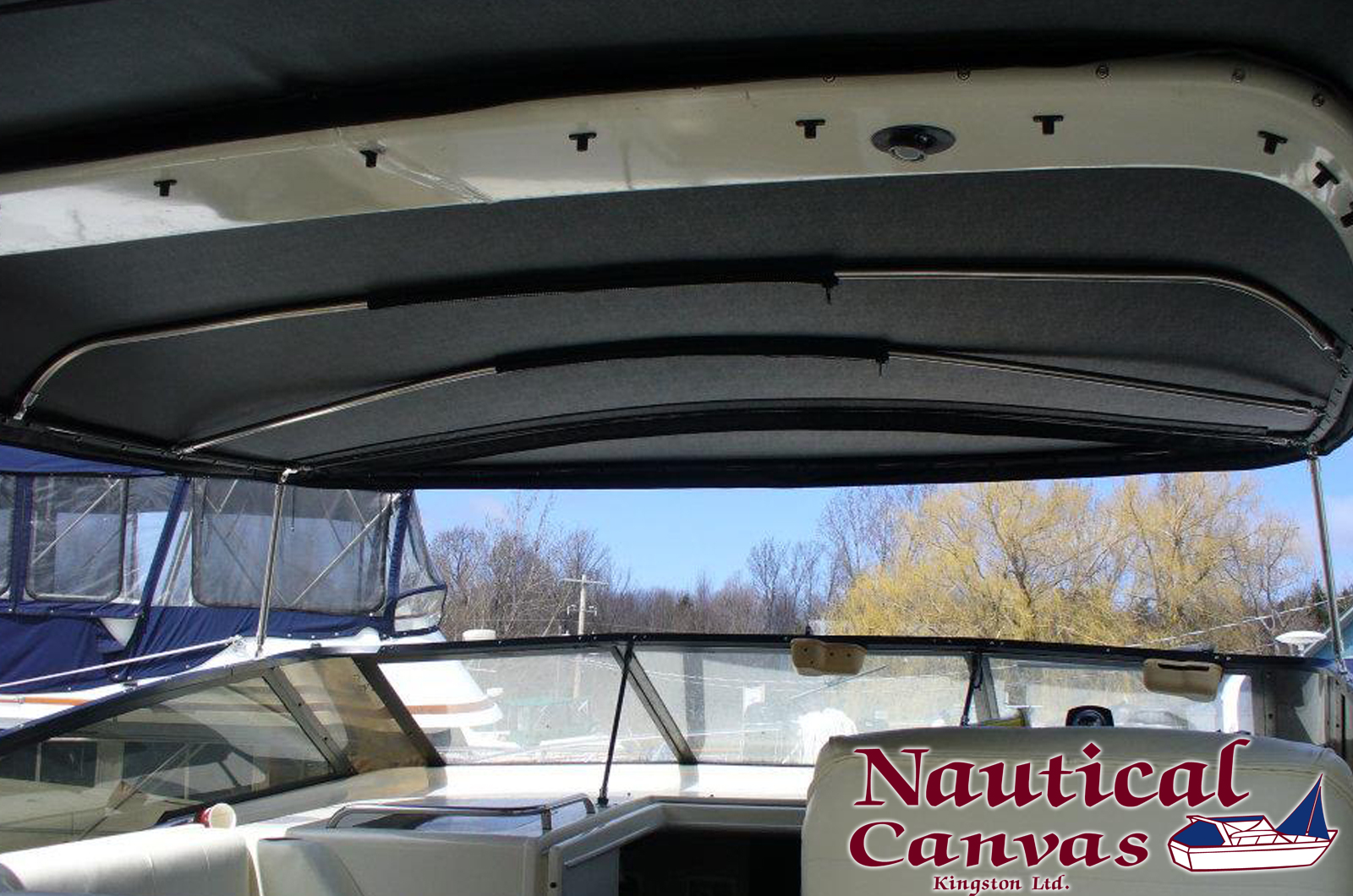 custom-boat-marine-tops-biminis-kingston-ontario