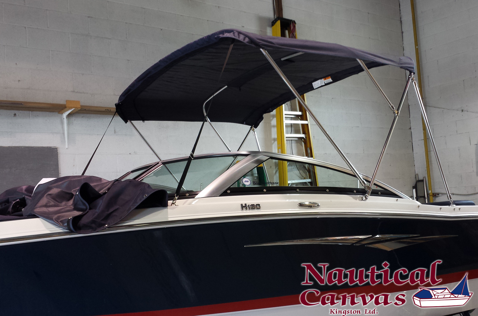 custom-fit-bimini-tops-boat-marine-kingston-ontario