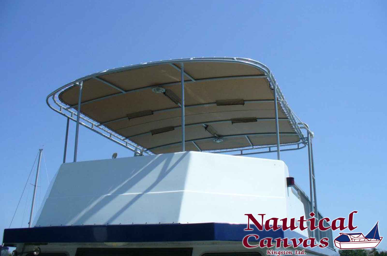 custom-made-bimini-canvas-tops-kingston-boat-marine