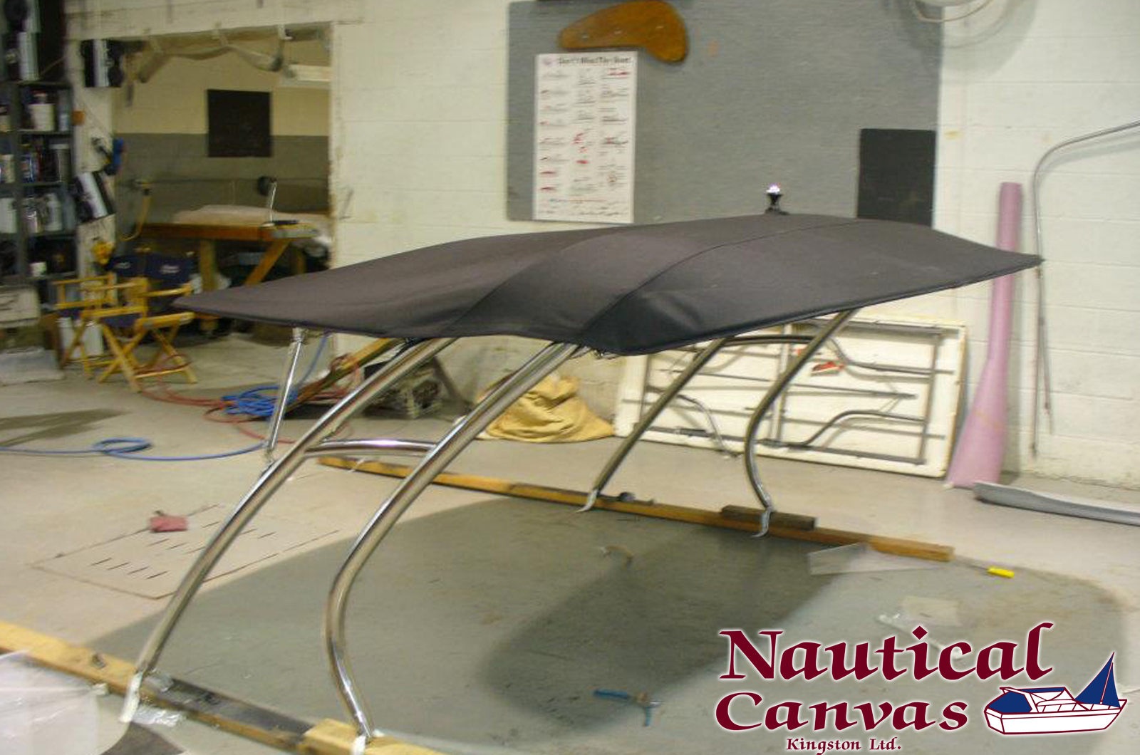 custom-made-boat-bimini-top-kingston