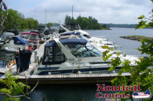 custom-made-boat-enclosures