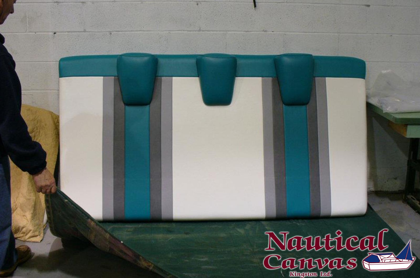 custom-made-boat-marin-seats-interior-kingston-ontario