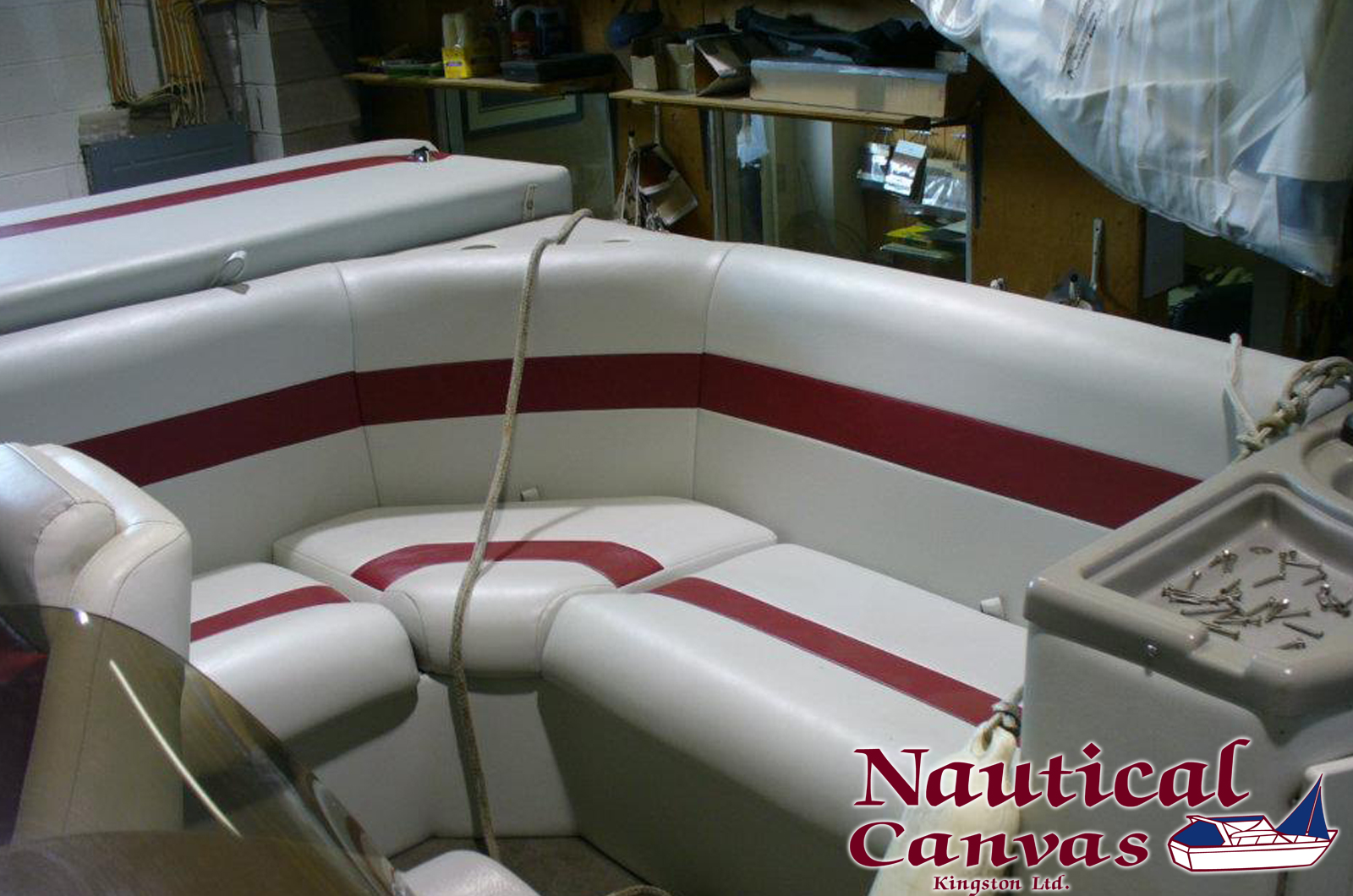 custom-made-boat-marine-interior-kingston-ontario