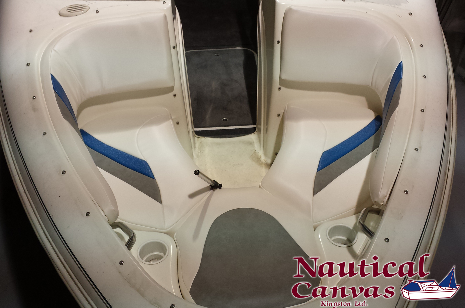 custom-made-boat-marine-interior-ontario-kingston