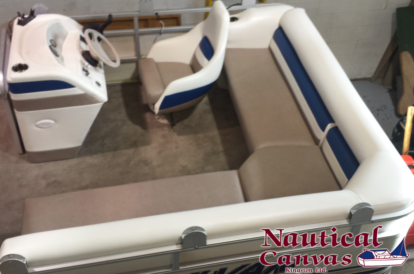 custom-made-boat-marine-interior-panels-kingston