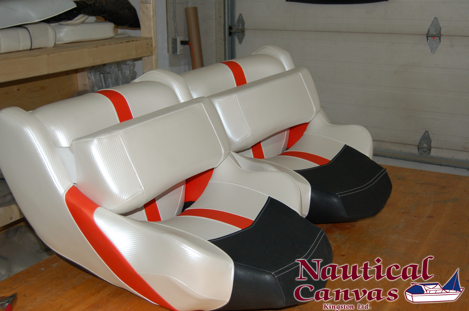 custom-made-boat-marine-interior-seats-kingston-ontario