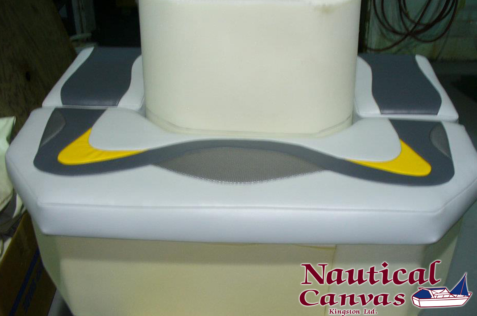 custom-made-boat-marine-seating-kingston-ontario