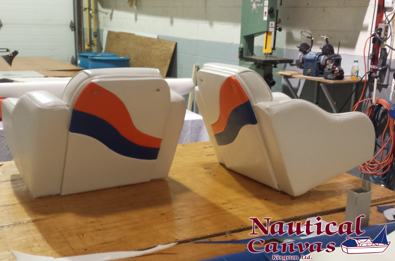 custom-made-boat-marine-seats-kingston-ontario