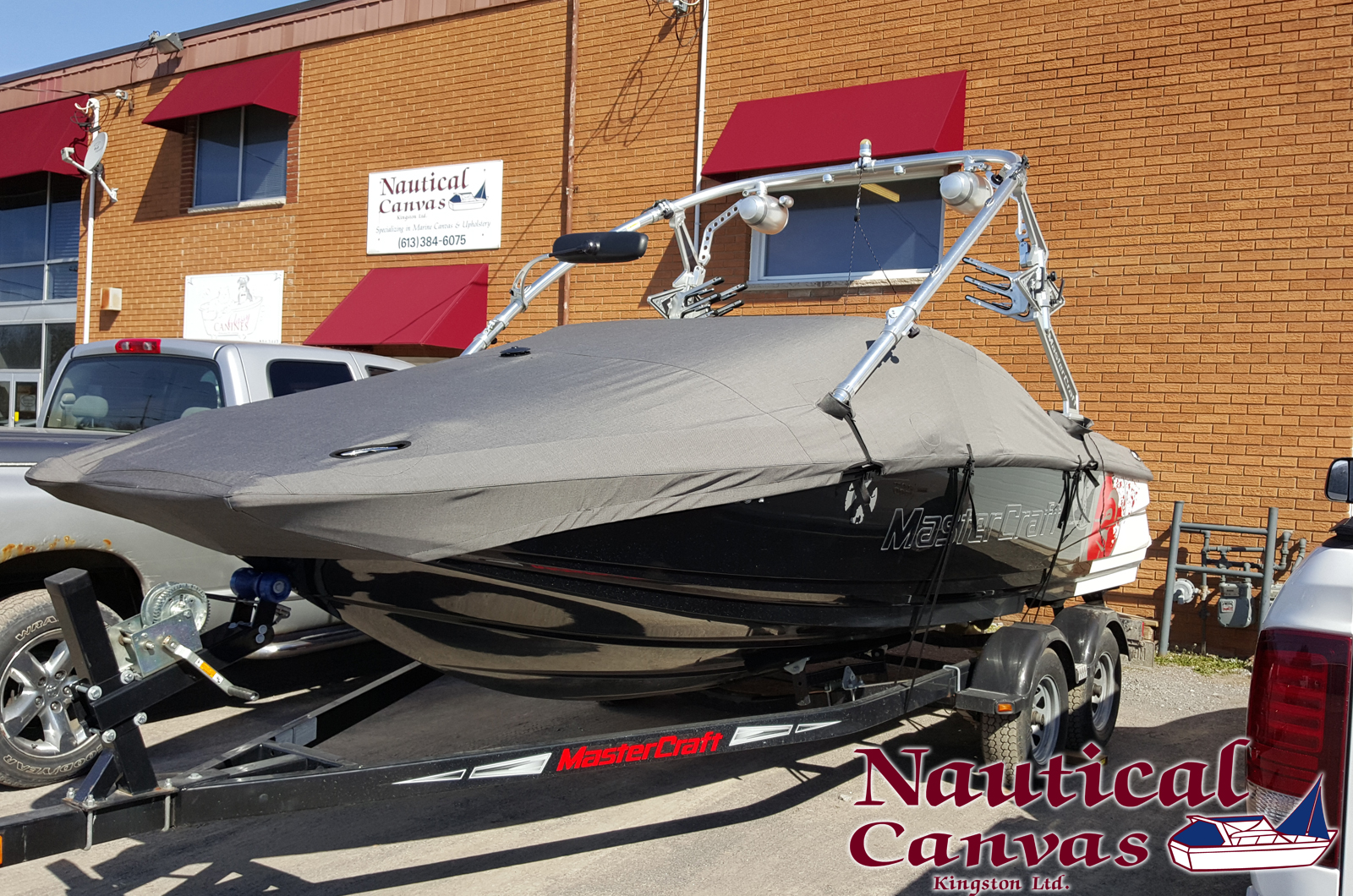 custom-made-boat-marine-storage-covers-kinston-ontario