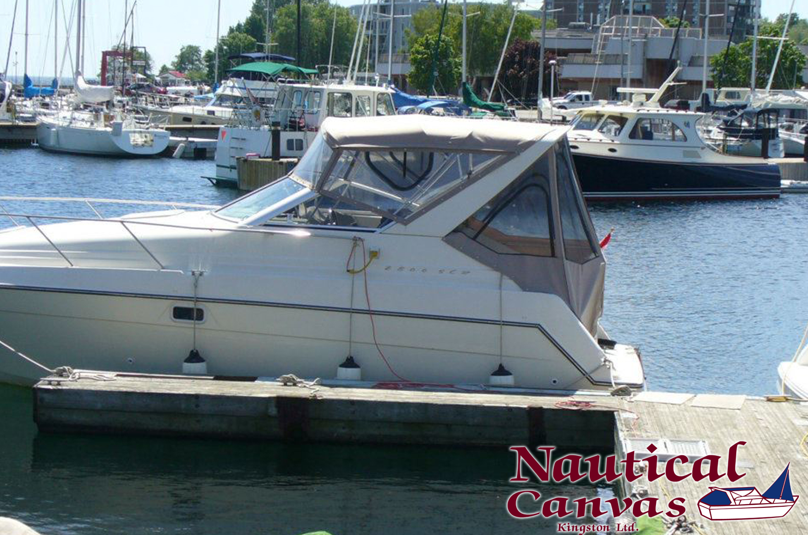 custom-made-fit-boat-marine-enclosures-kingston-ontario