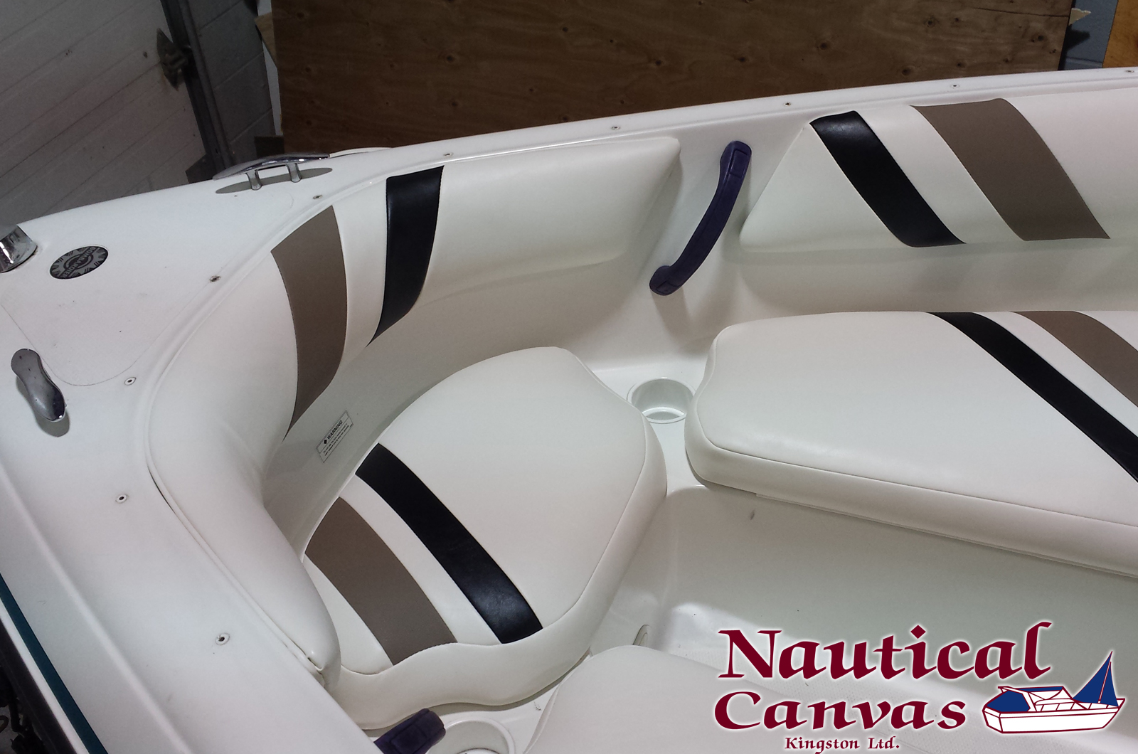 custom-made-interior-boat-marine-kingston-ontario