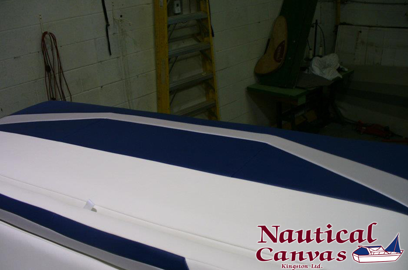 custom-made-interior-panels-boat-marine-kingston