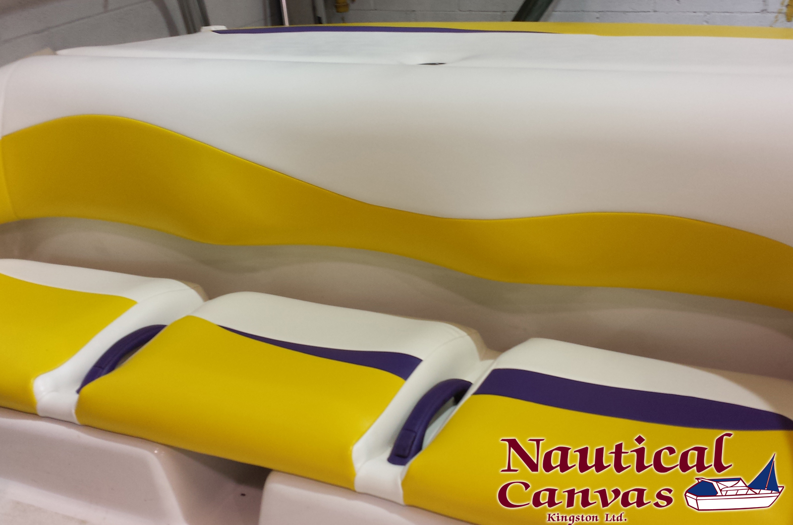 custom-made-marine-seating-kingston-ontario