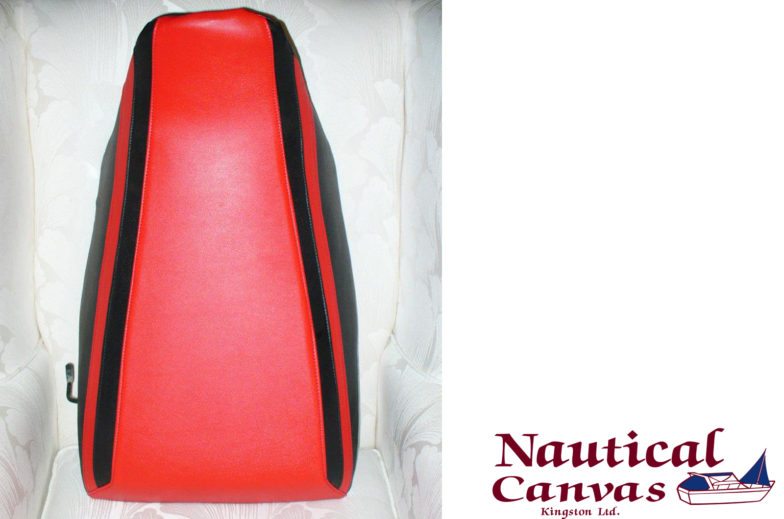 custom-made-seadoo-seats-vinyl-kingston-ontario