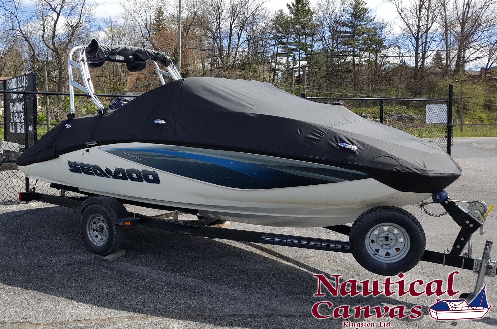 custom-made-storage-covers-boats-kingston-ontario