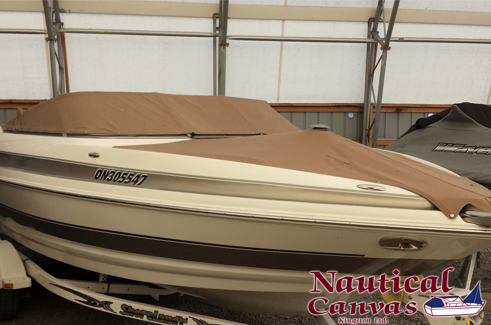 custom-made-tonneau-covers-boat-kingston