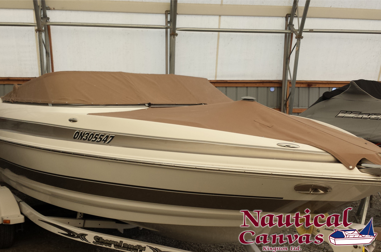 custom-made-tonneau-covers-boat-kingston
