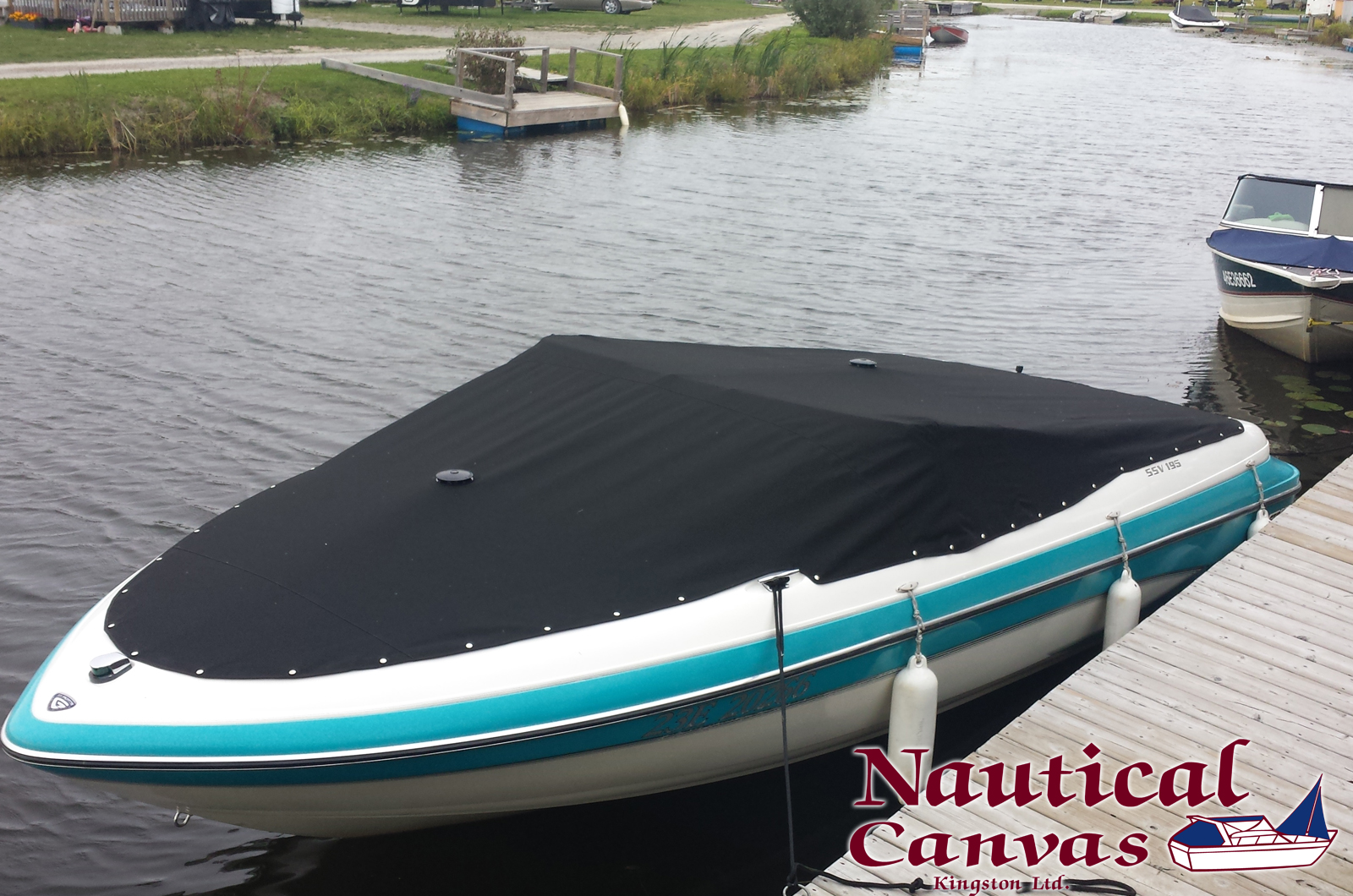 custom-made-tonneau-covers-ontario