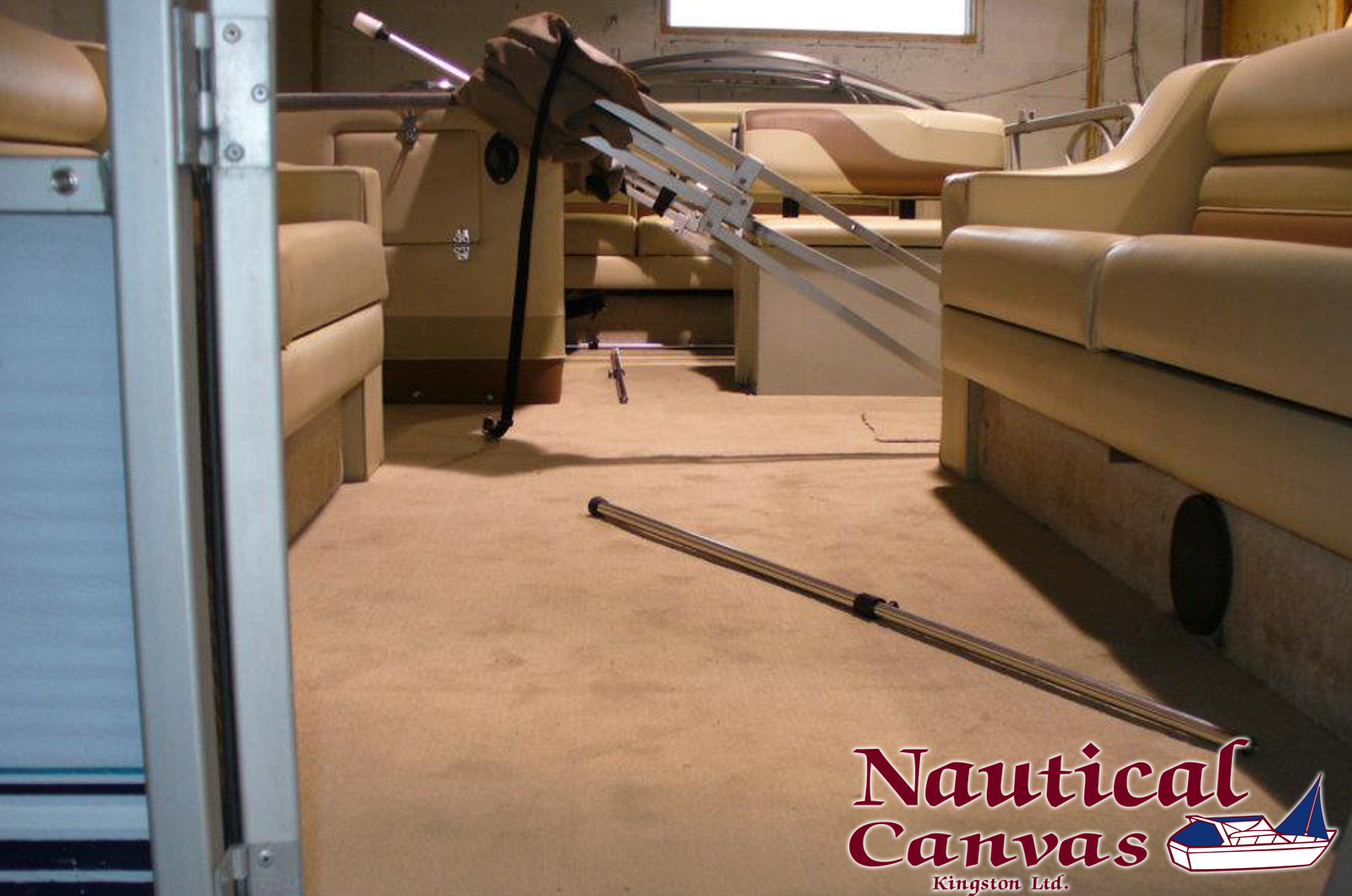 custom-marine-boat-flooring