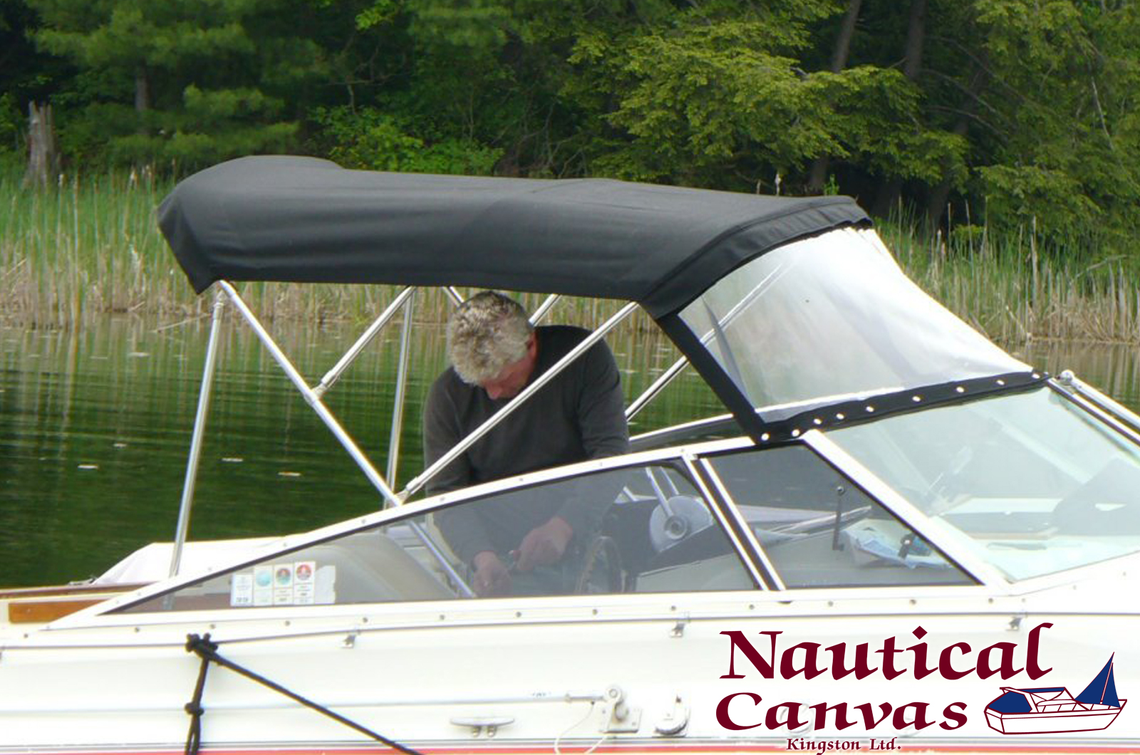 custom-marine-boat-tops-kingston