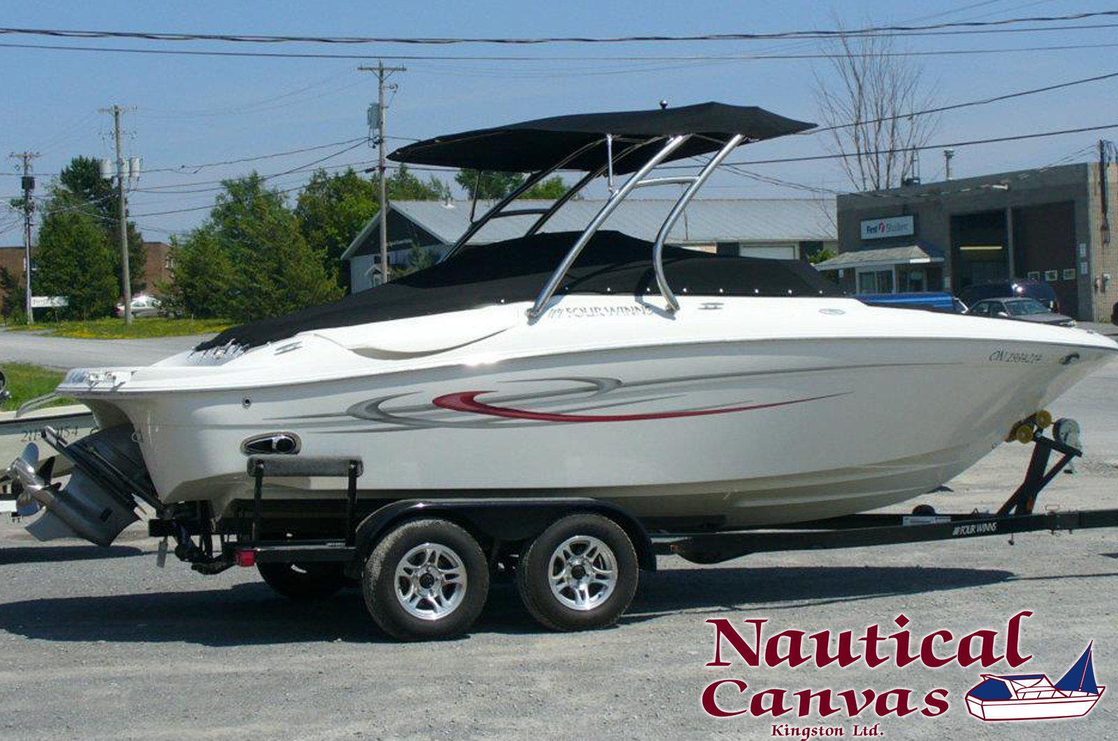 custom-tops-biminis-kingston-ontario-marine-boat