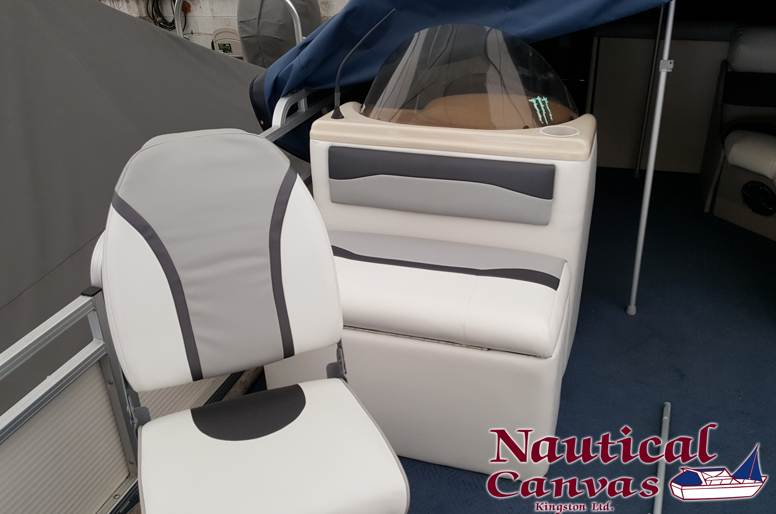 fishing-boat-interior-kingston