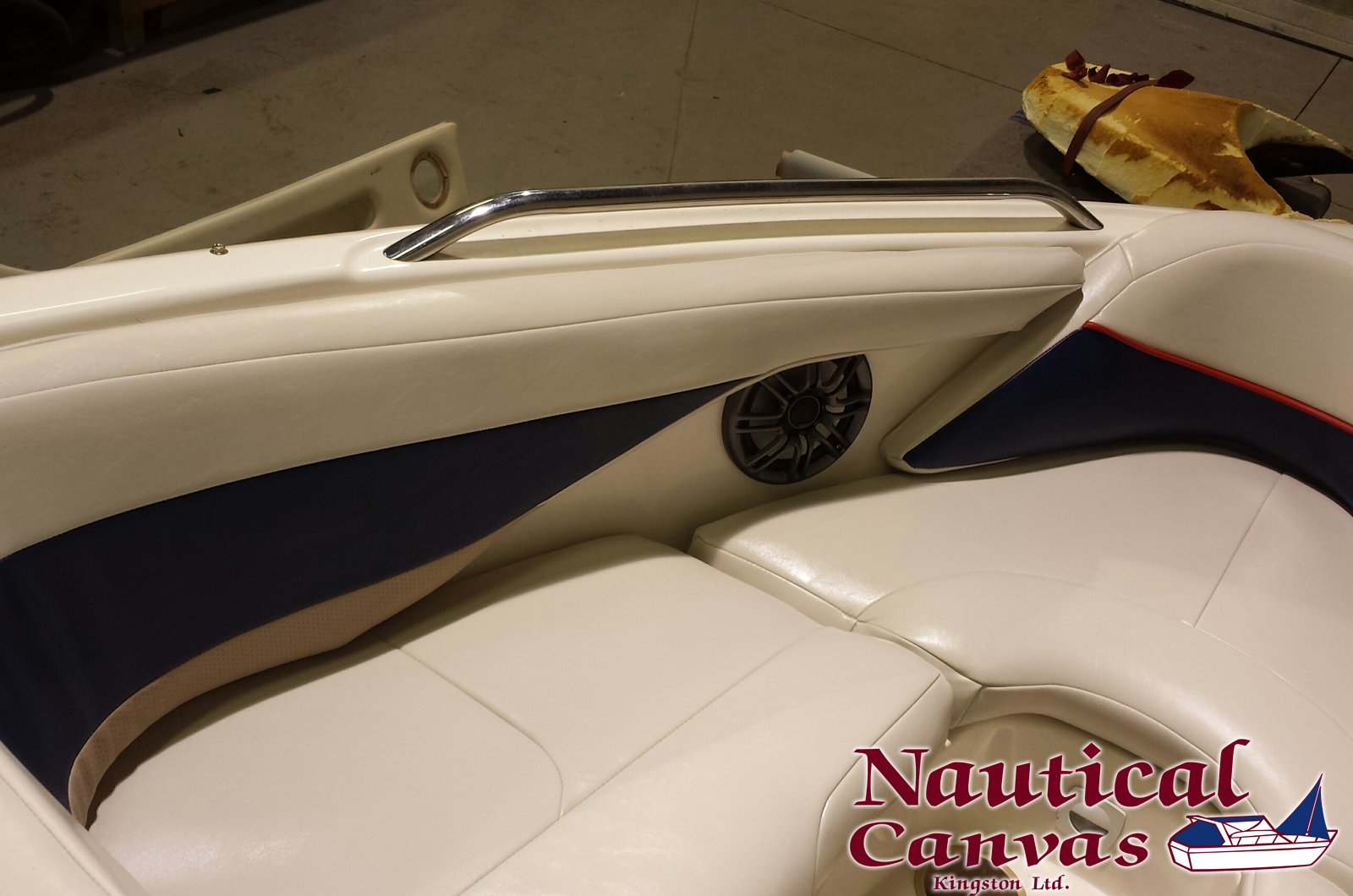 kingston-boat-marine-interiors-ontario