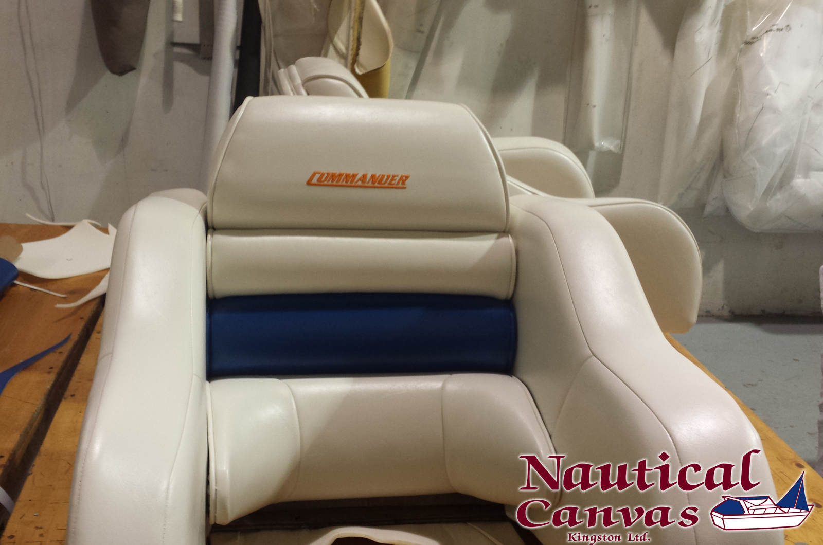 kingston-marine-boat-interior-ontario