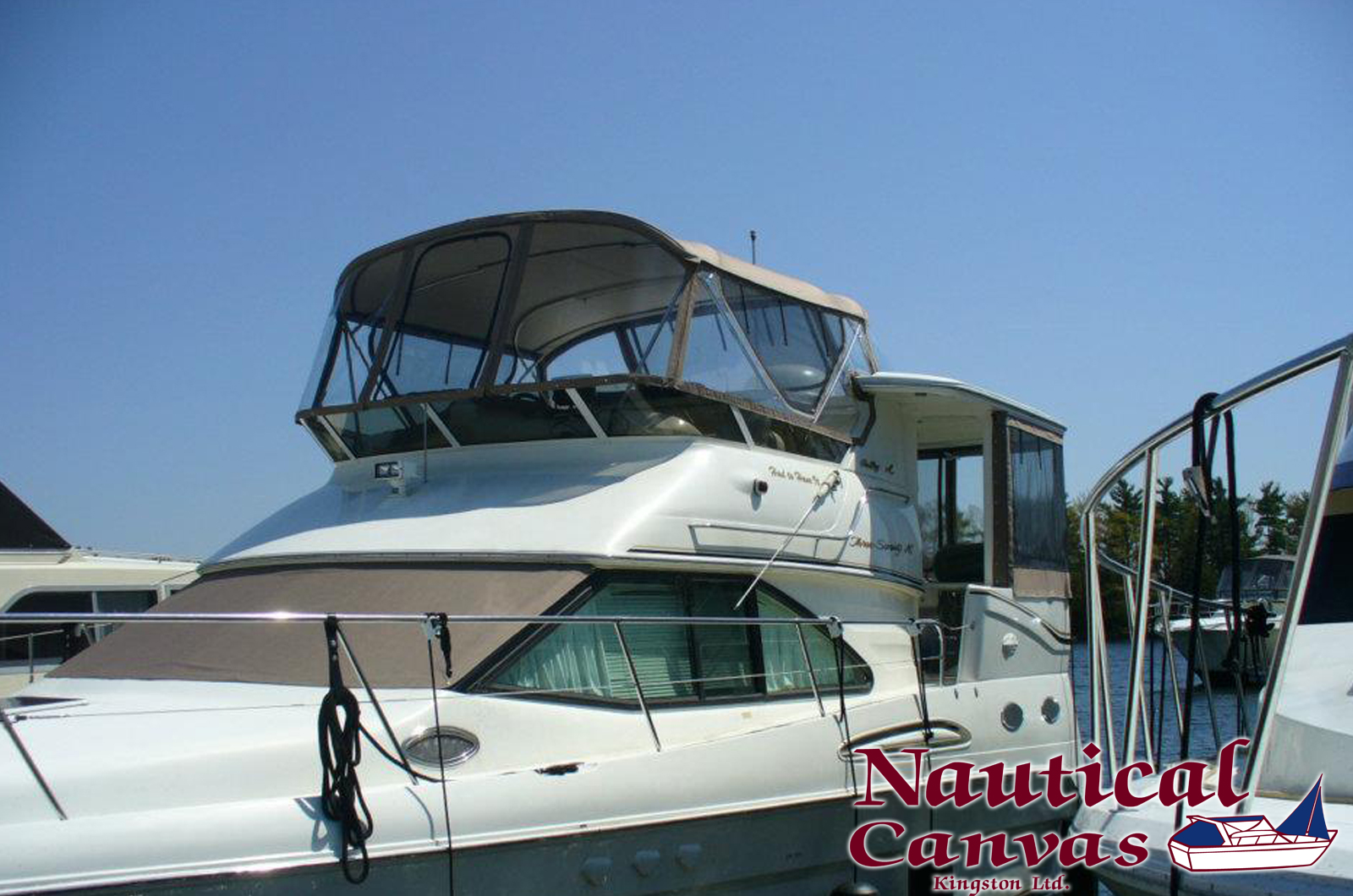 large-marine-boat-enclosures-kingston-ontario