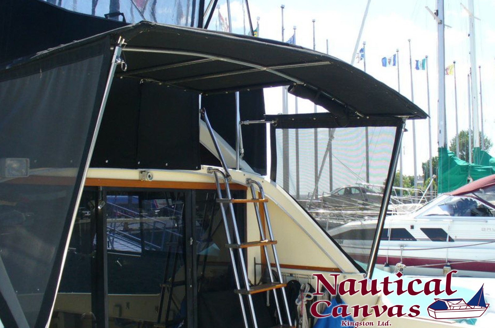 marine-boat-tops-kingston