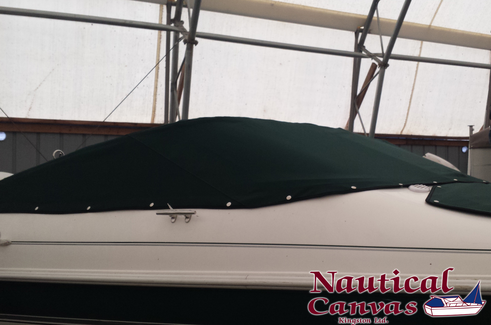 marine-tonneau-covers-kingston