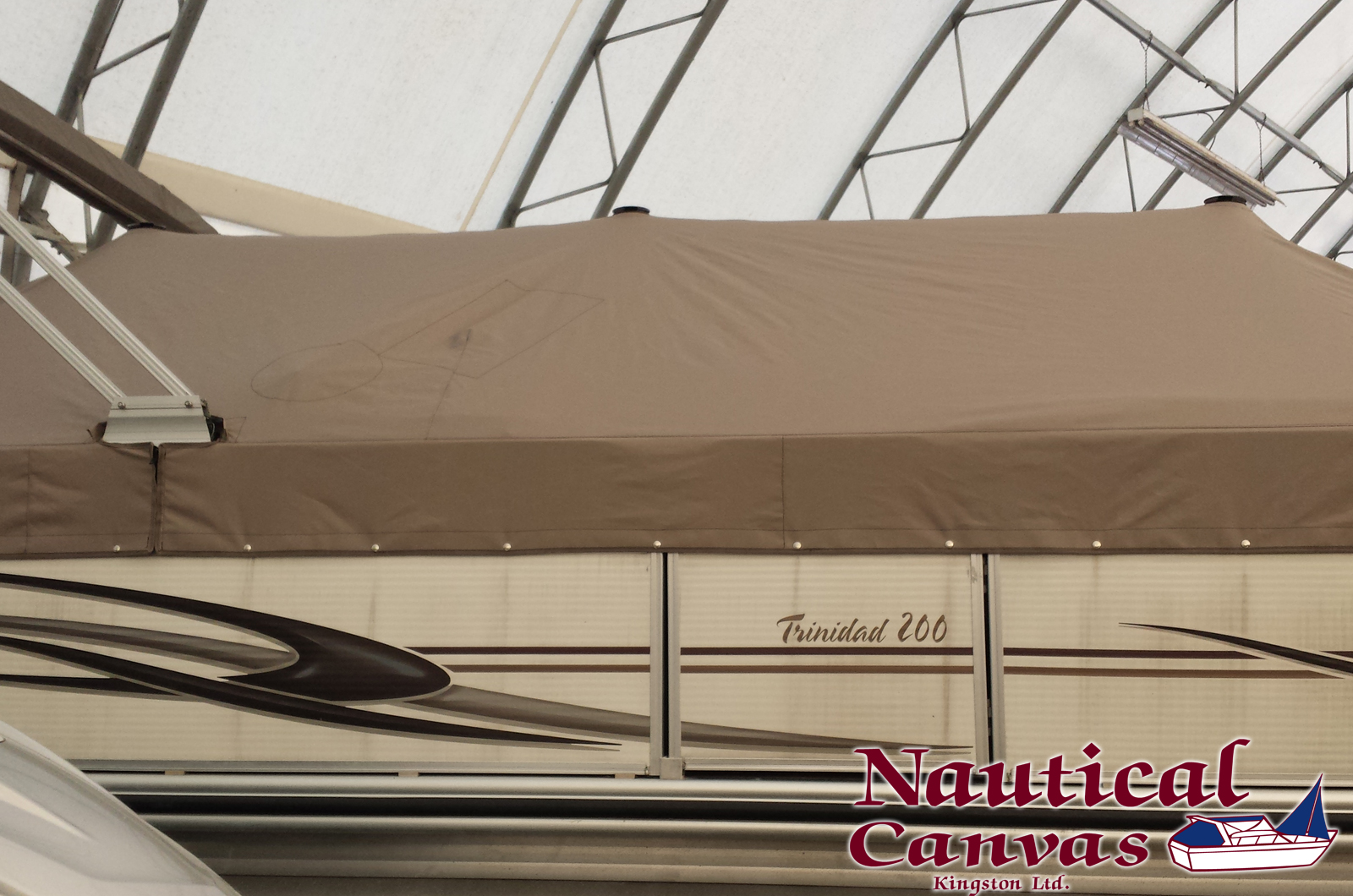 tonneau-boat-cover-kingston